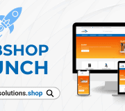 Der neue Integer Solutions Webshop ist live. Jetzt Auto-ID Produkte entdecken.