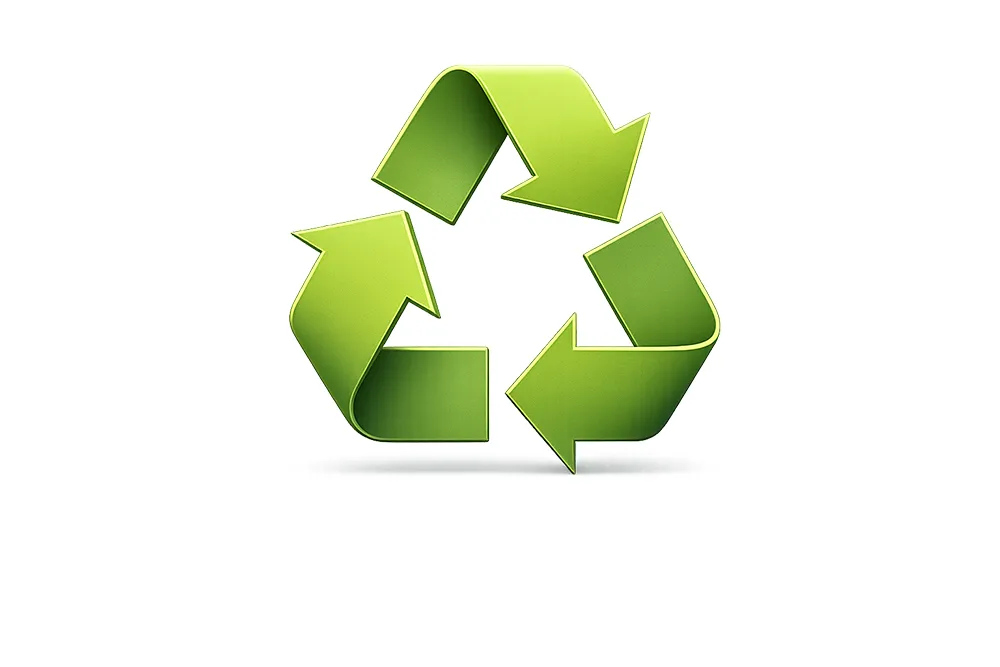 Recycling_von_Altgerätern_bei_Integer_Solutions