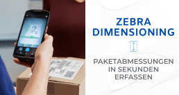Zebra_Dimensioning_Pressebericht