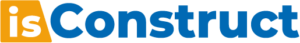 isConstruct