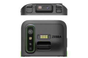 TC_501_701_Scanner-und_Kameraoptionen Zebra TC501 im Detail | Scanner, Kameras und Datenerfassungstechnologie