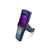 Datalogic Falcon X60/65 Mobilcomputer