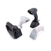 Datalogic Gryphon 4600, Barcodescanner-Serie