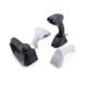 Datalogic Gryphon 4600, Barcodescanner-Serie