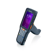 Datalogic Skorpio X40/45 Mobilcomputer