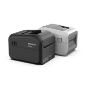 Thermodirekt Barcodedrucker Honeywell PC41E-D, PC42E-D