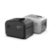 Thermodirekt Barcodedrucker Honeywell PC41E-D, PC42E-D