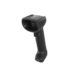 Barcodescanner der Zebra DS82-Serie. Funk- oder kabelgebundene Barcodescanner.