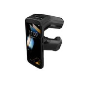 Zebra TC22R, MDE-Gerät mit RFID Reader