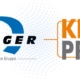 Integer Solutions und KenPro GmbH bündeln ihre Stärken
