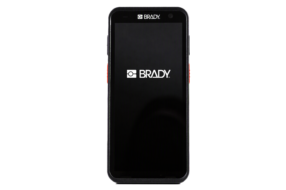 Brady_CT70_2