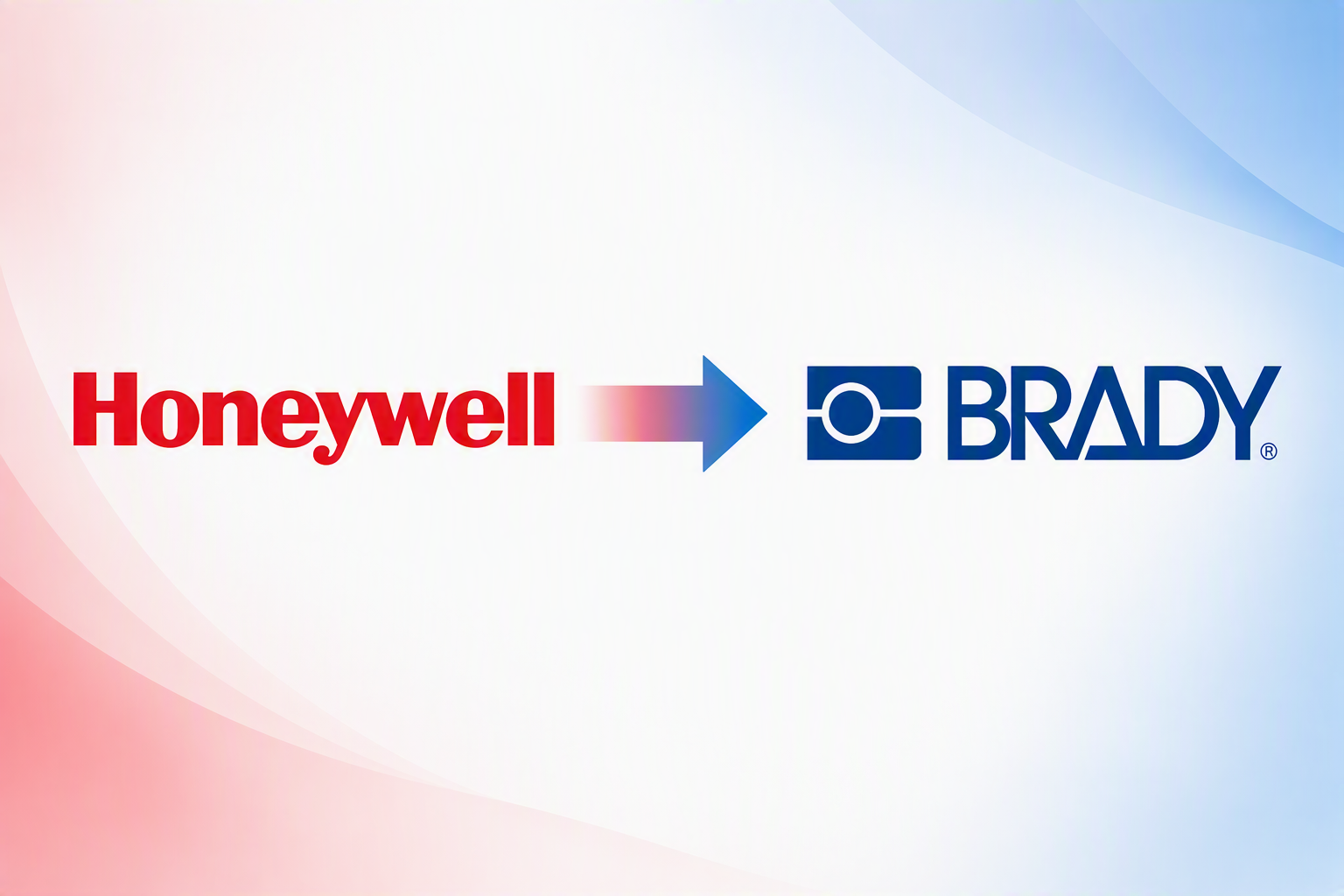 Brady_übernimmt_Honeywell_PPS Brady übernimmt die Honeywell PSS-Sparte für Mobilcomputer, Barcode-Scanner und Datenerfassungslösungen
