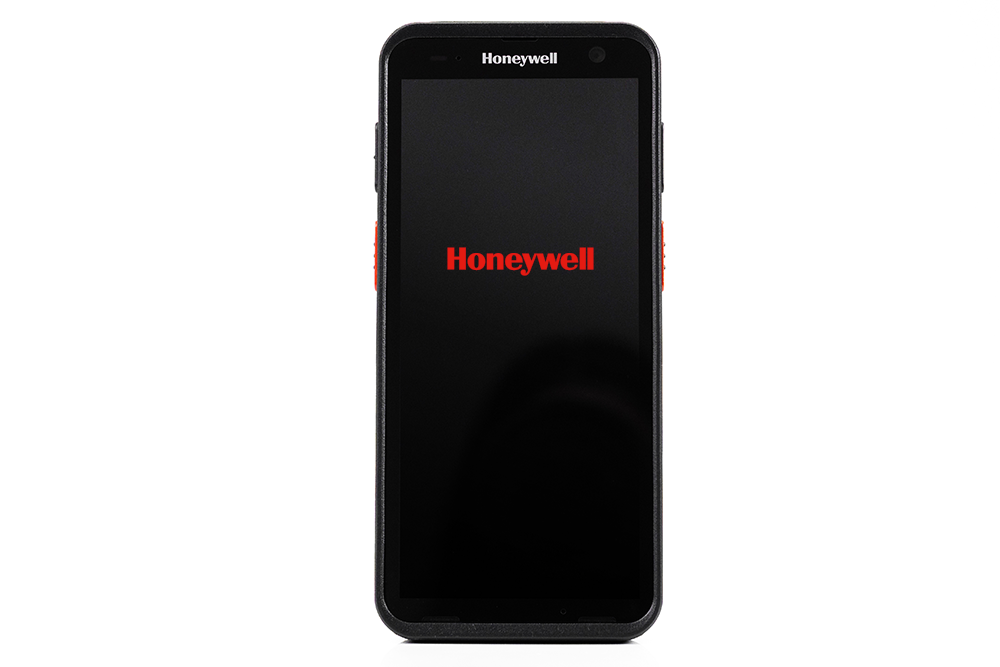 Honeywell_CT7Honeywell CT70 Mobilcomputer | Robust, 5G & Wi-Fi 7 | Integer Solutions0_2