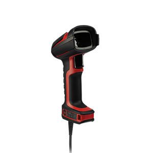 Honeywell Granit Ultra Barcodescanner