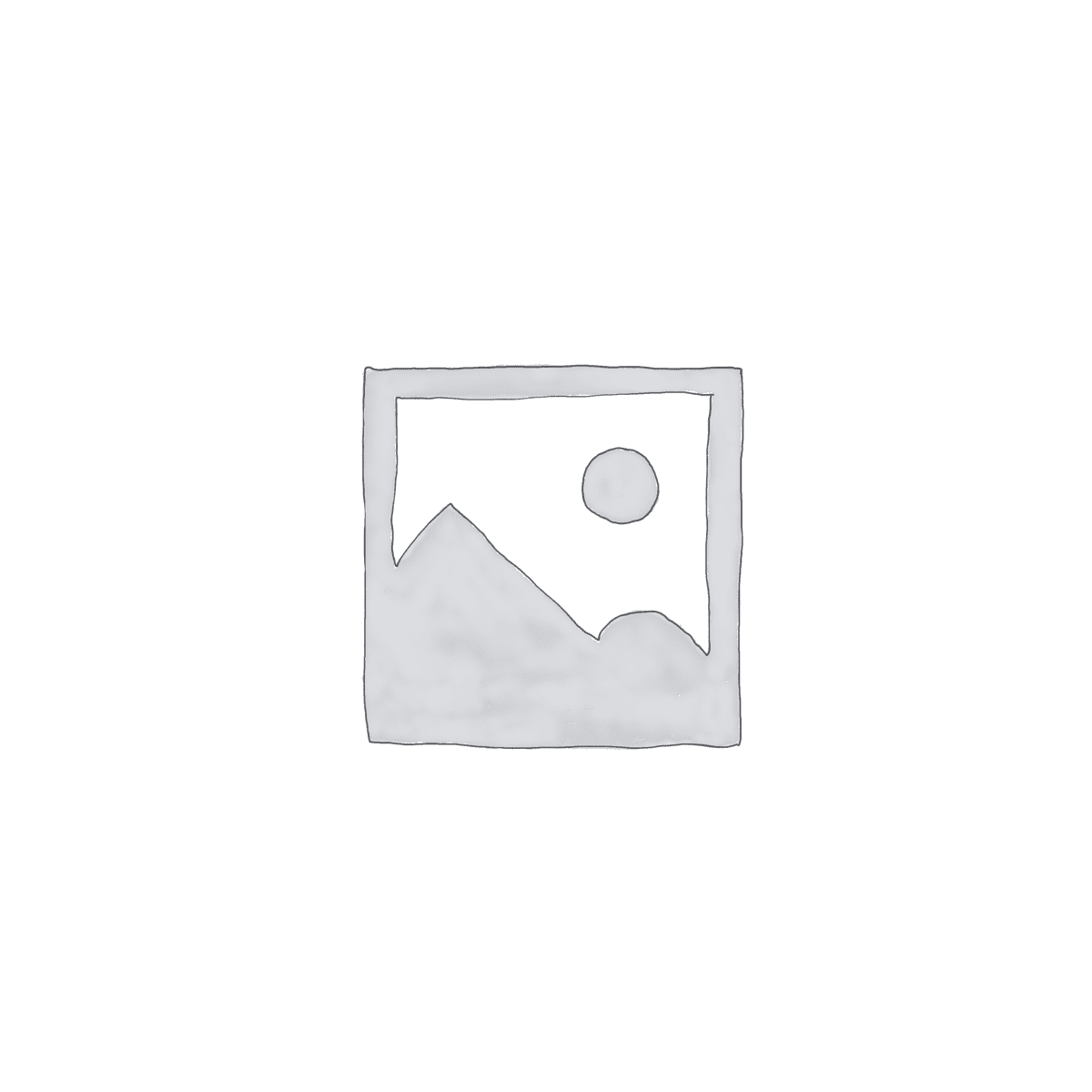 Datensammler Pharma